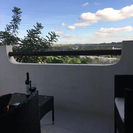 Clube Appartement *