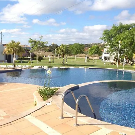 Clube *