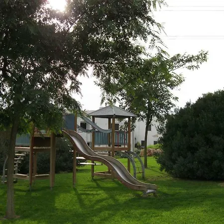 Clube * Albufeira