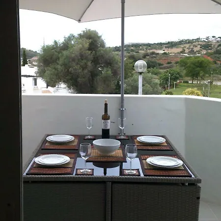 Clube Albufeira