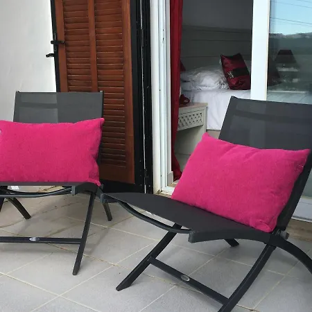 Clube Apartment Albufeira