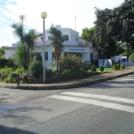 Clube *